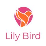 Lily Bird Coupon Codes